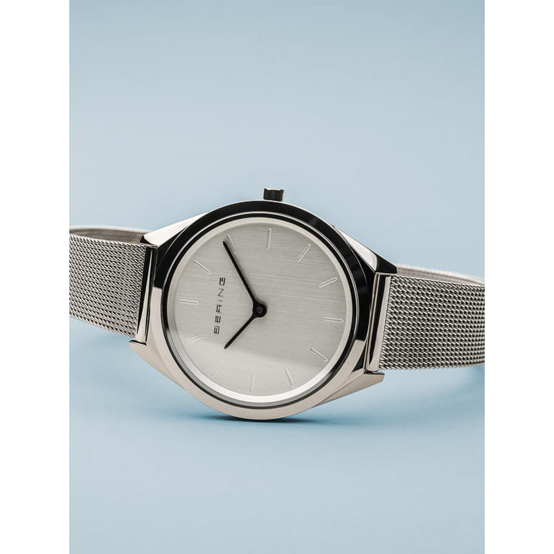 Bering 17031-000 Bering 17031-000