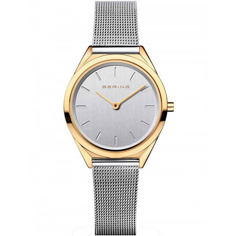 Bering 17031-010 Bering 17031-010