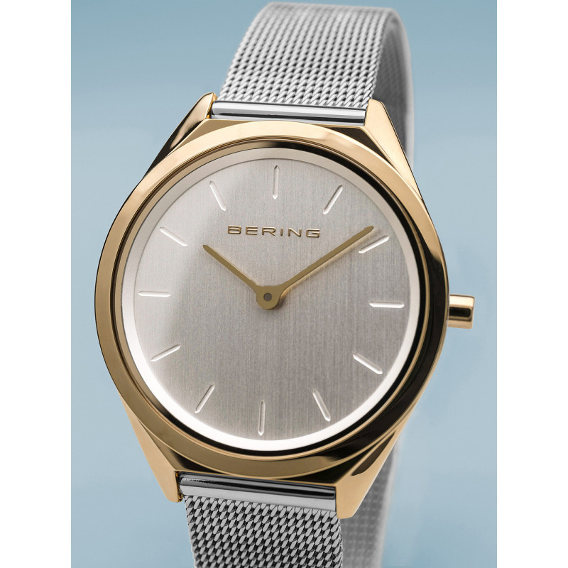 Bering 17031-010 Bering 17031-010