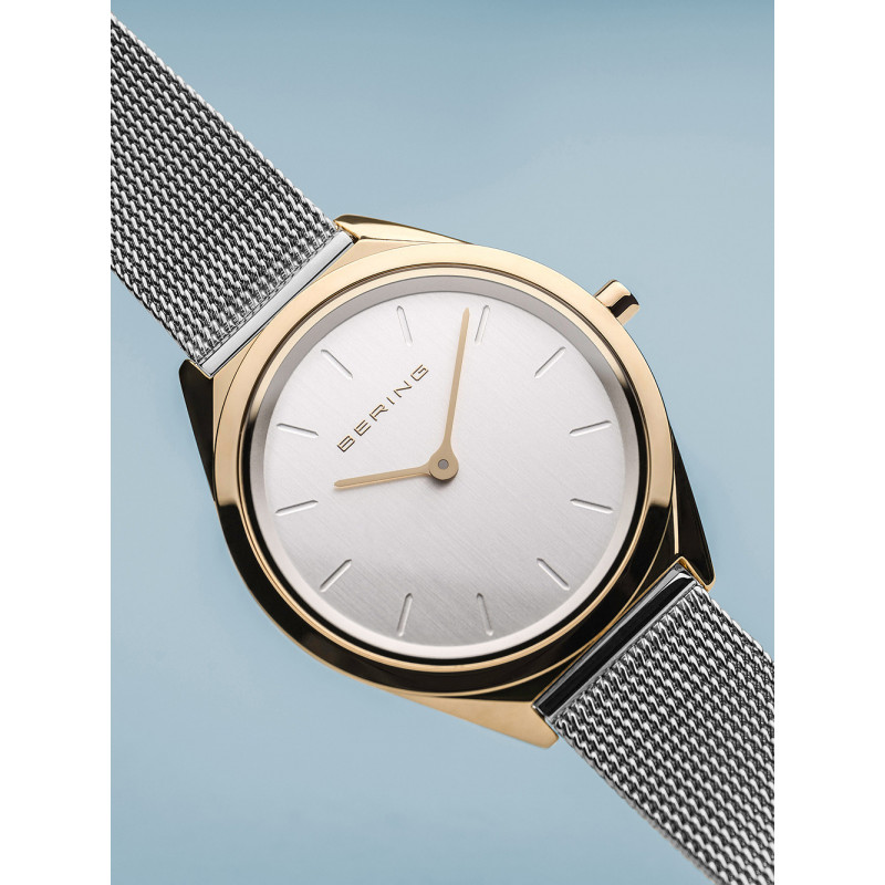 Bering 17031-010 Bering 17031-010