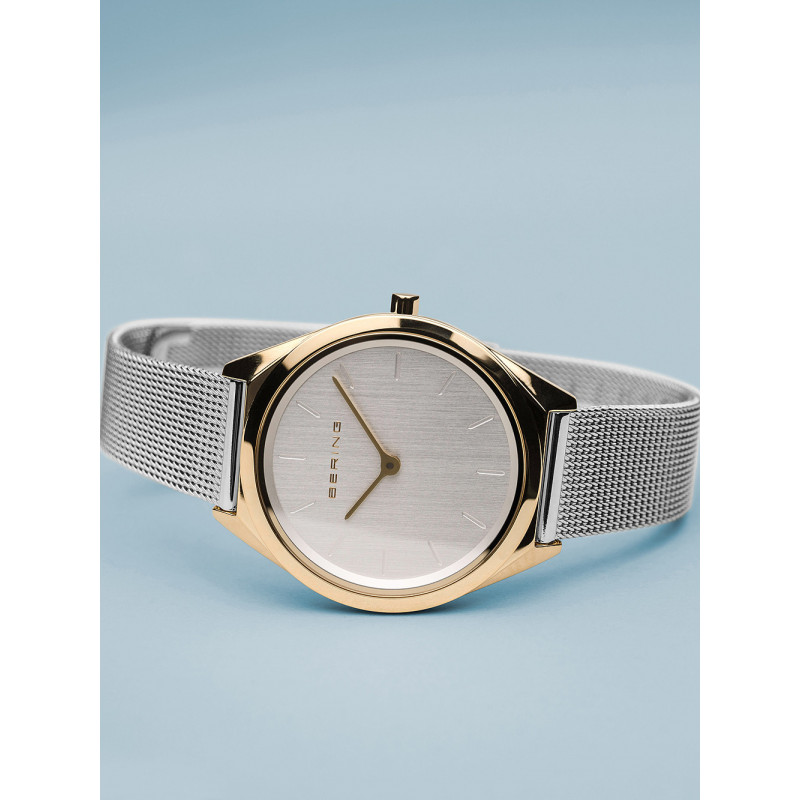Bering 17031-010 Bering 17031-010