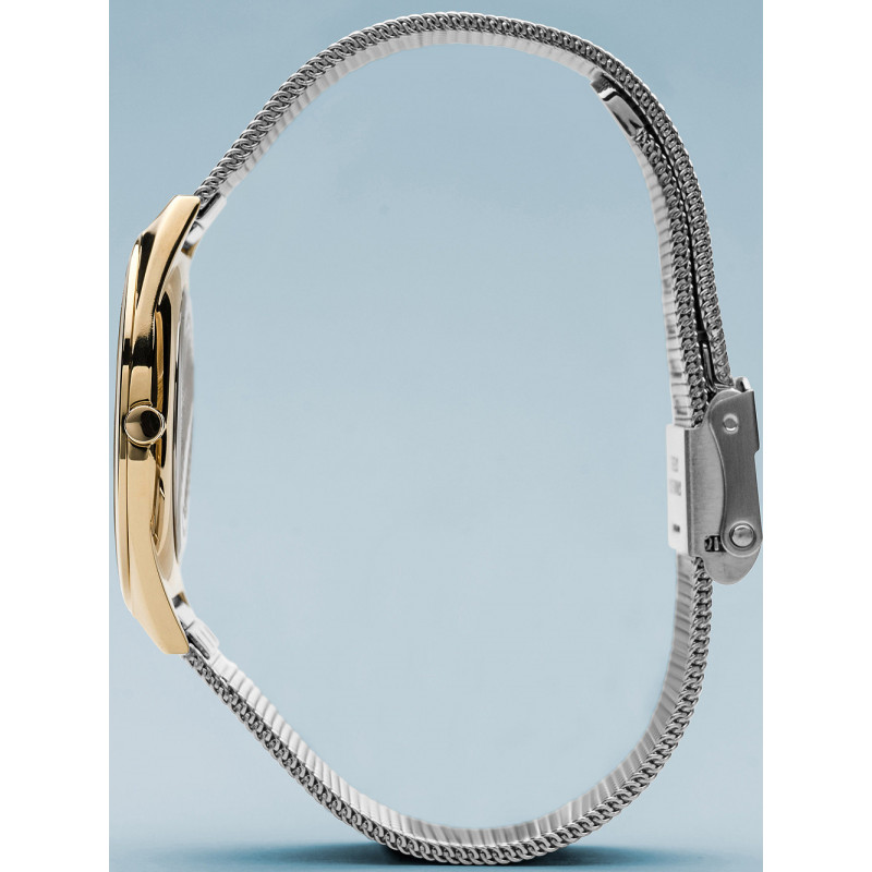 Bering 17031-010 Bering 17031-010