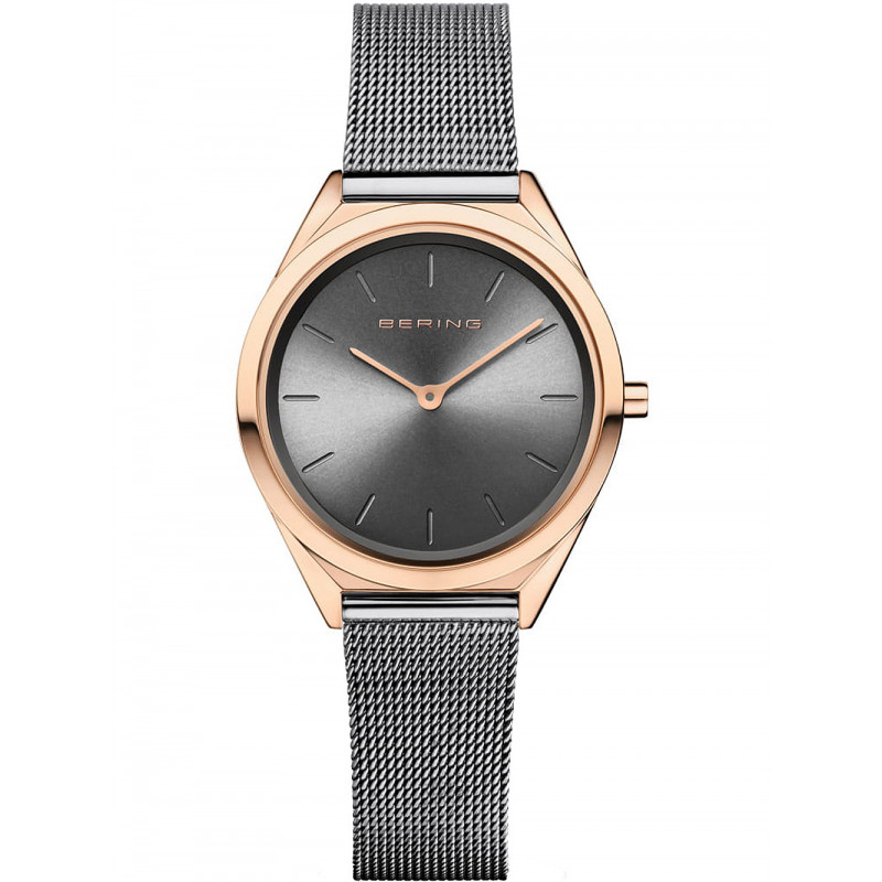 Bering 17031-369 Bering 17031-369