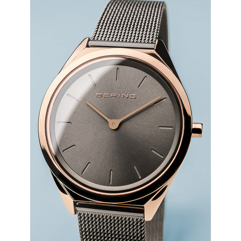 Bering 17031-369 Bering 17031-369