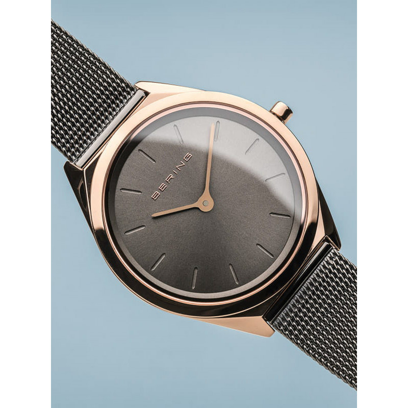 Bering 17031-369 Bering 17031-369