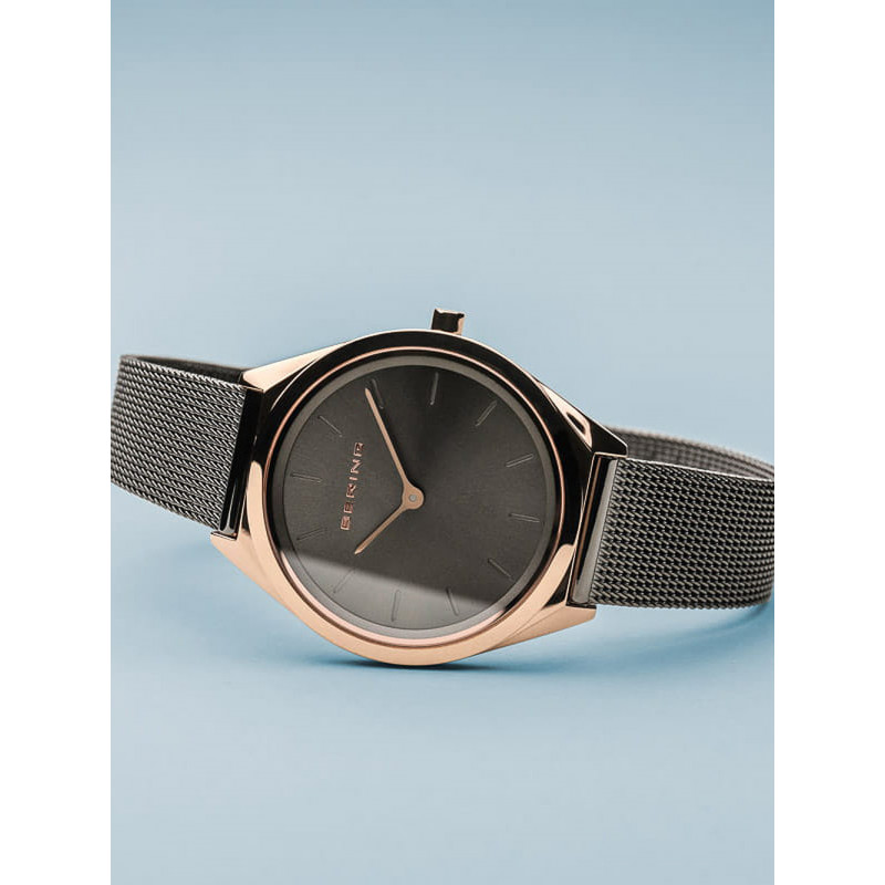 Bering 17031-369 Bering 17031-369