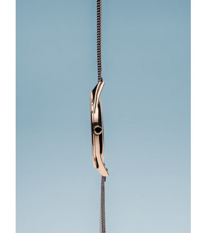 Bering 17031-369 