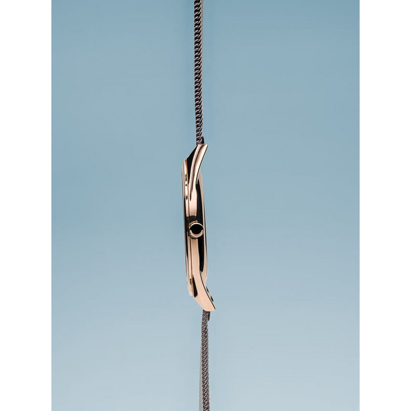 Bering 17031-369 Bering 17031-369