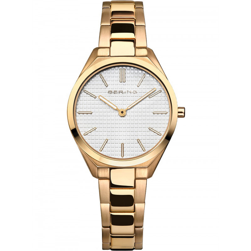 Bering 17231-734 Bering 17231-734