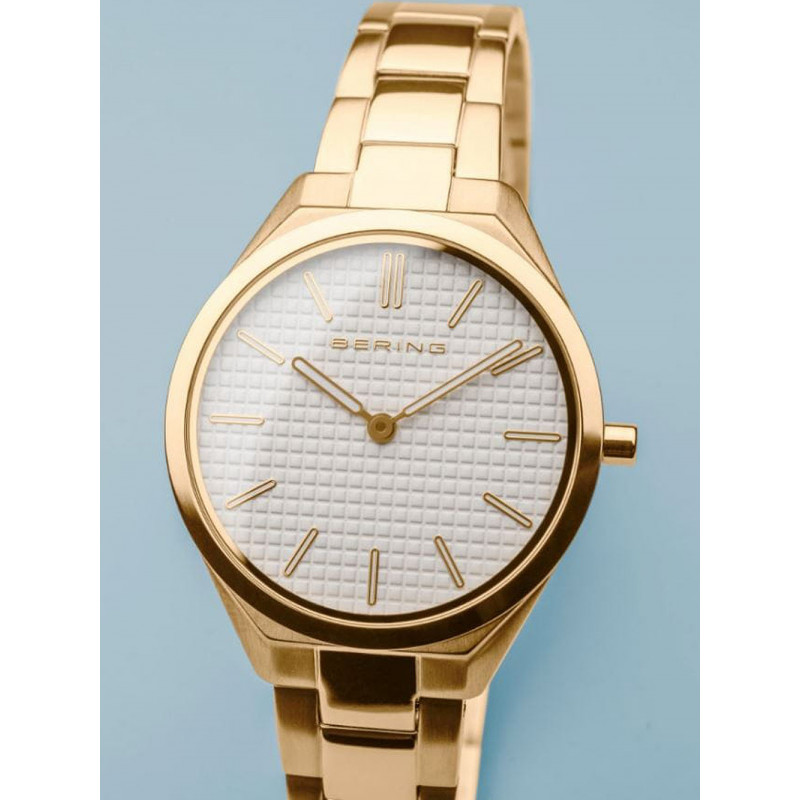 Bering 17231-734 Bering 17231-734