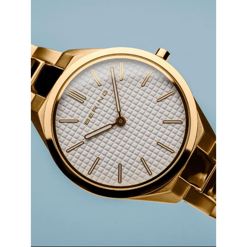 Bering 17231-734 Bering 17231-734