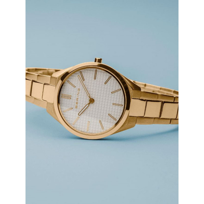 Bering 17231-734 Bering 17231-734