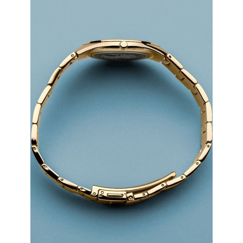 Bering 17231-734 Bering 17231-734