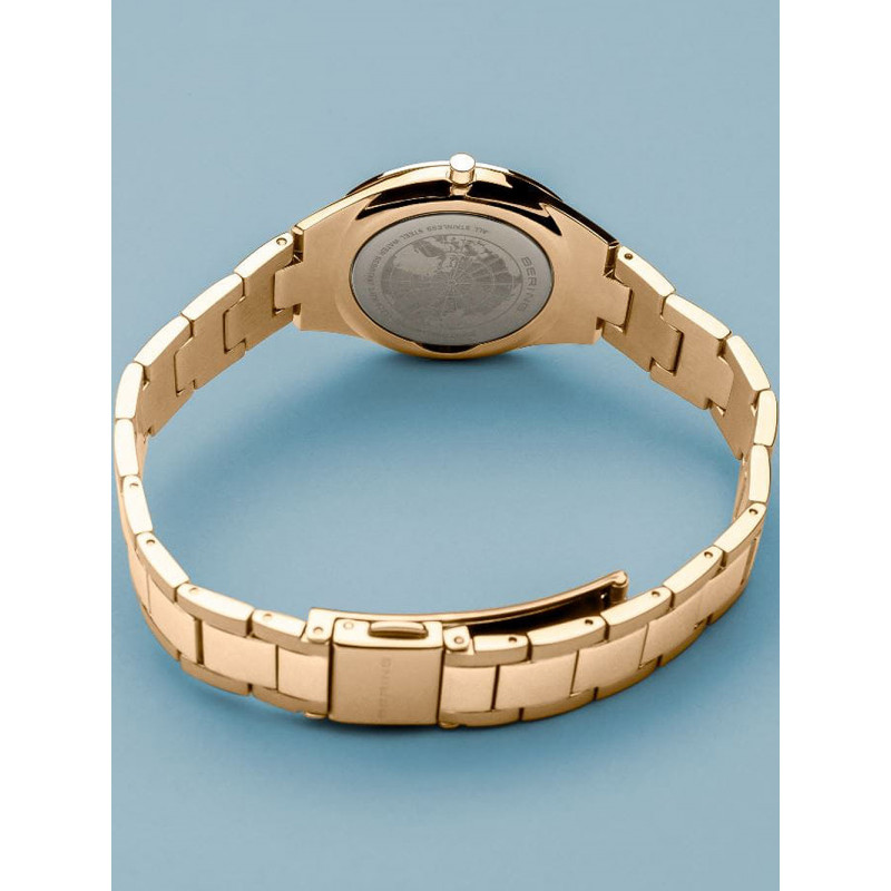 Bering 17231-734 Bering 17231-734