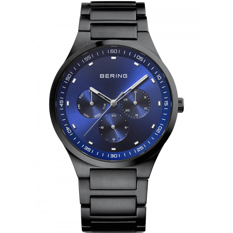 Bering 11740-727 Bering 11740-727