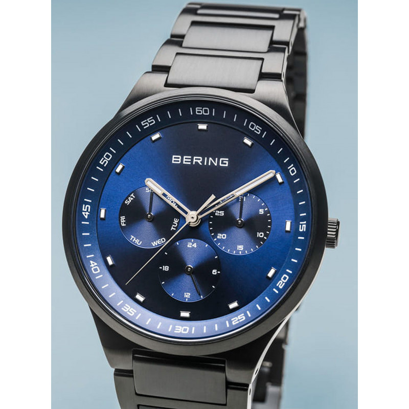 Bering 11740-727 Bering 11740-727