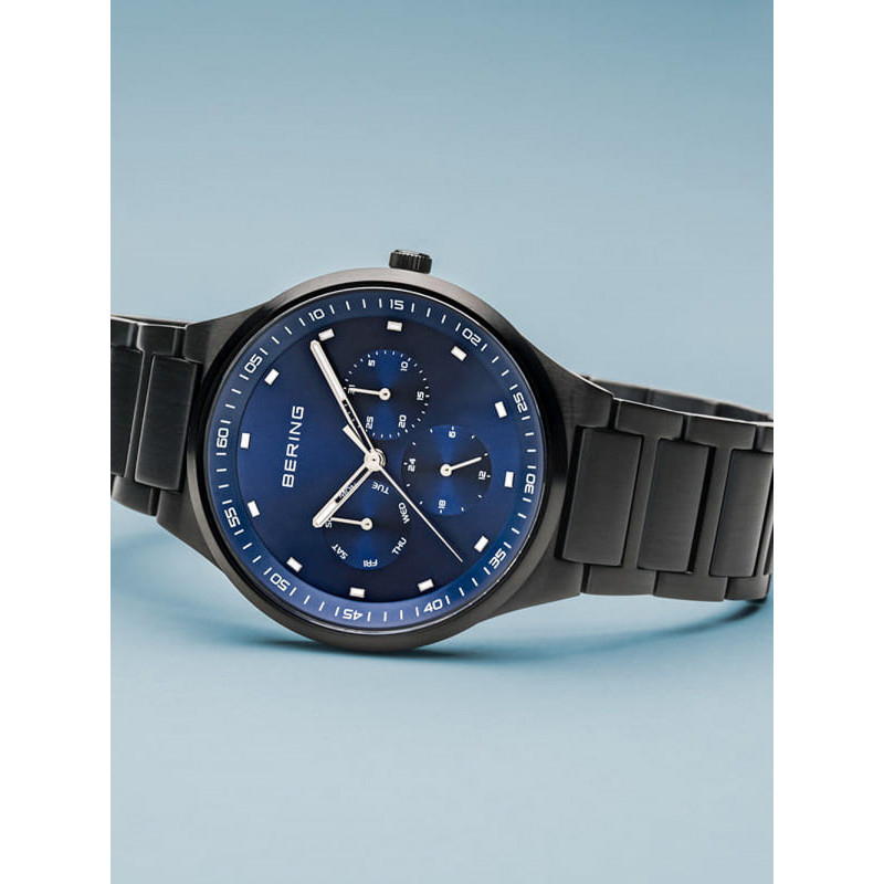 Bering 11740-727 Bering 11740-727