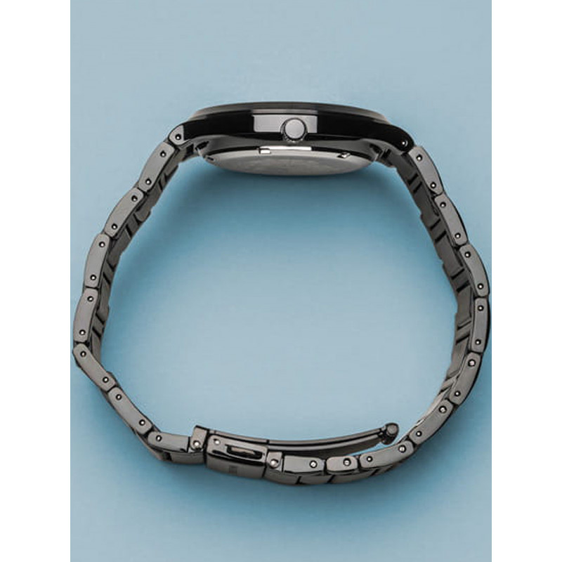 Bering 11740-727 Bering 11740-727