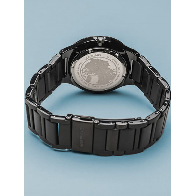 Bering 11740-727 Bering 11740-727