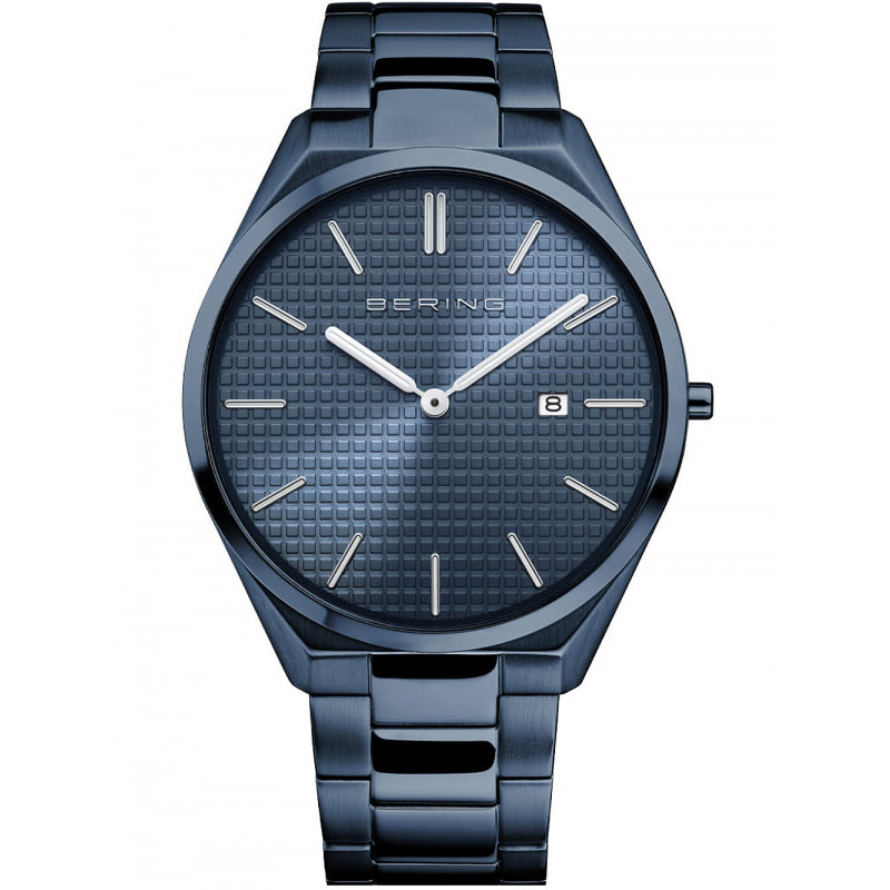 Bering 17240-797 Bering 17240-797