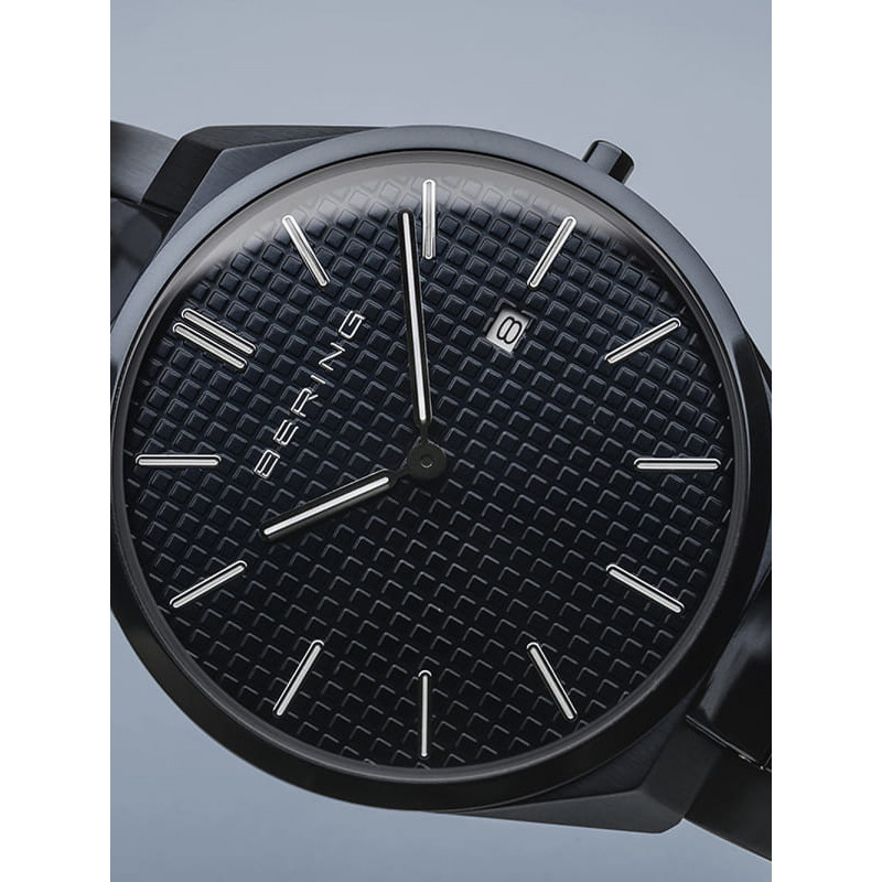 Bering 17240-797 Bering 17240-797