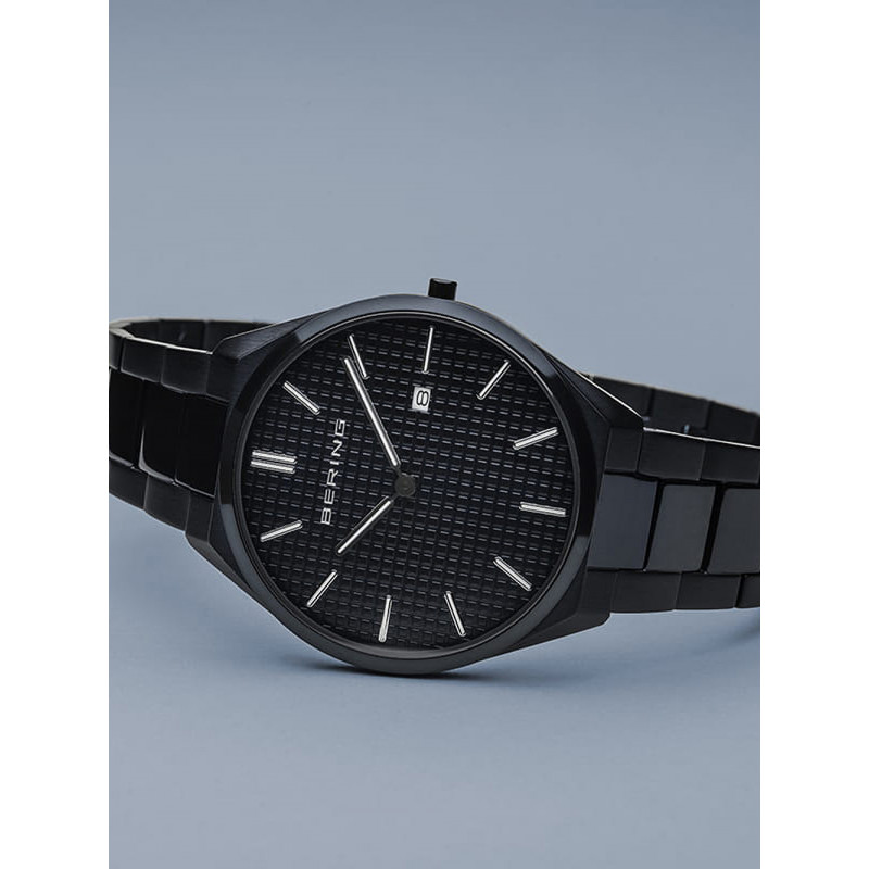Bering 17240-797 Bering 17240-797