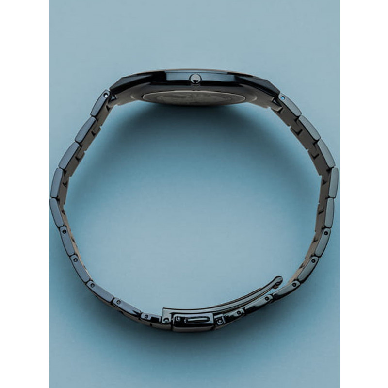 Bering 17240-797 Bering 17240-797