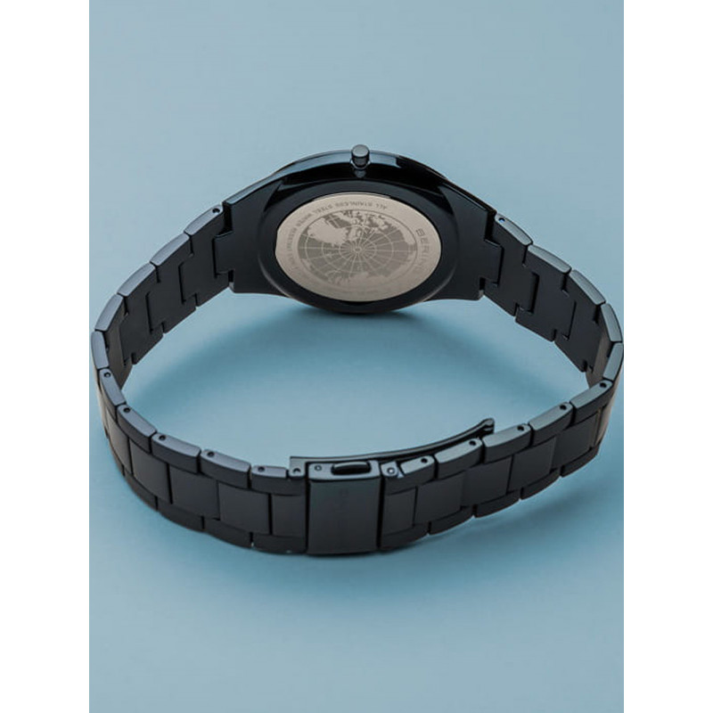 Bering 17240-797 Bering 17240-797