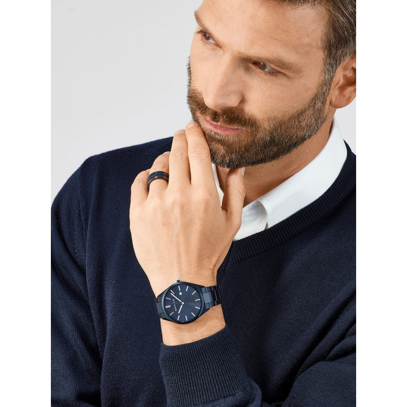 Bering 17240-797 Bering 17240-797