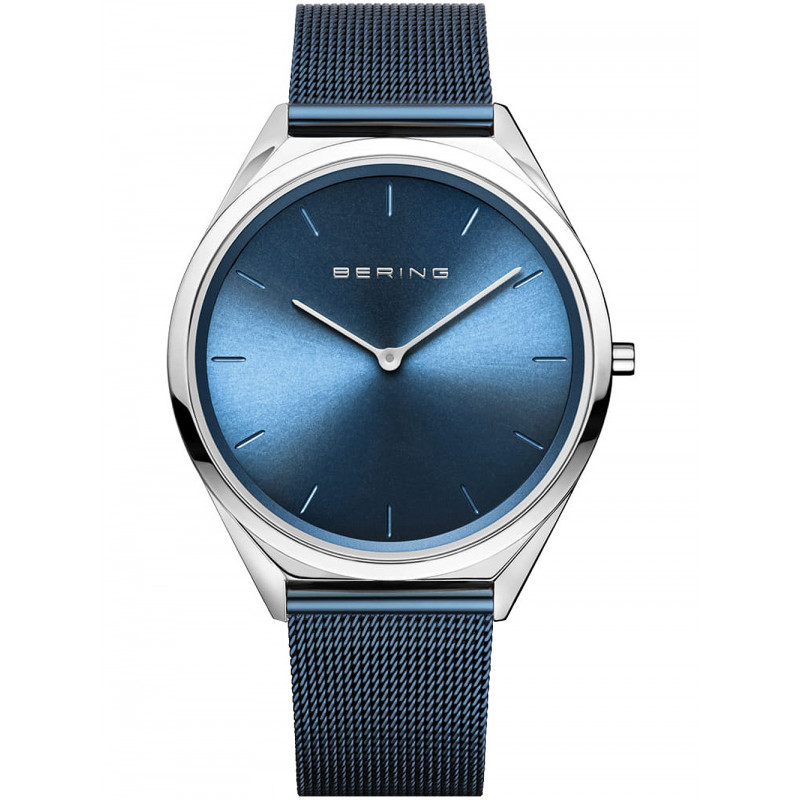 Bering 17039-307 Bering 17039-307