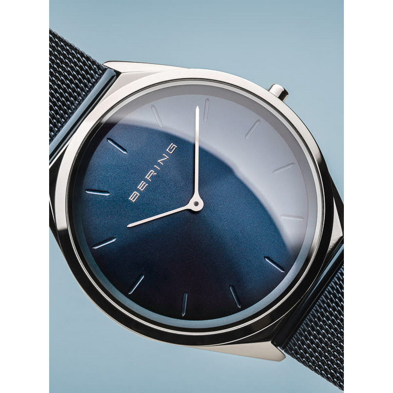 Bering 17039-307 Bering 17039-307