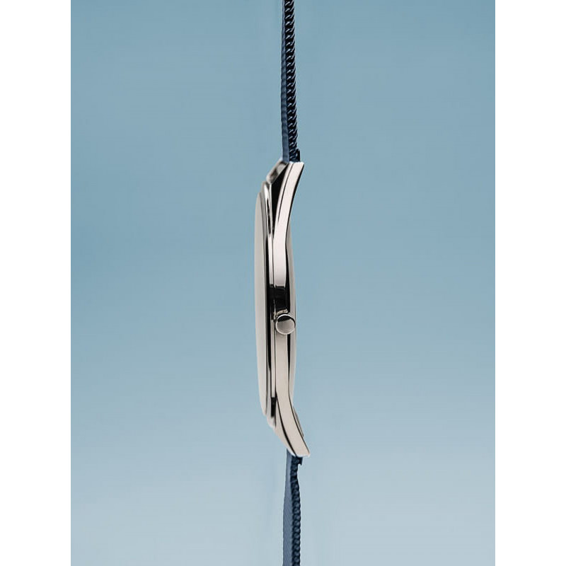 Bering 17039-307 Bering 17039-307