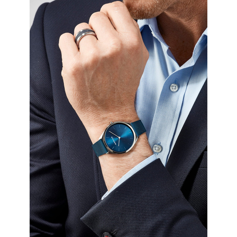 Bering 17039-307 Bering 17039-307
