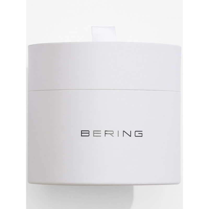 Bering 17039-307 Bering 17039-307
