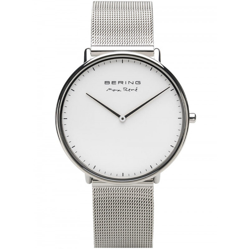 Bering 15738-004 Bering 15738-004