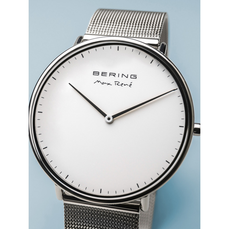 Bering 15738-004 Bering 15738-004