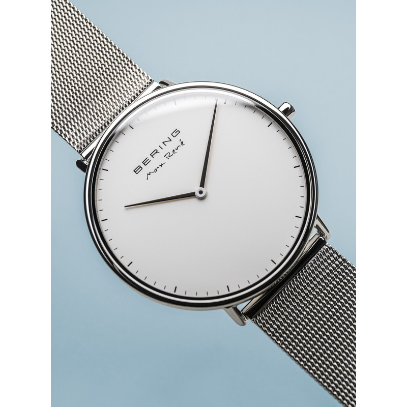 Bering 15738-004 Bering 15738-004