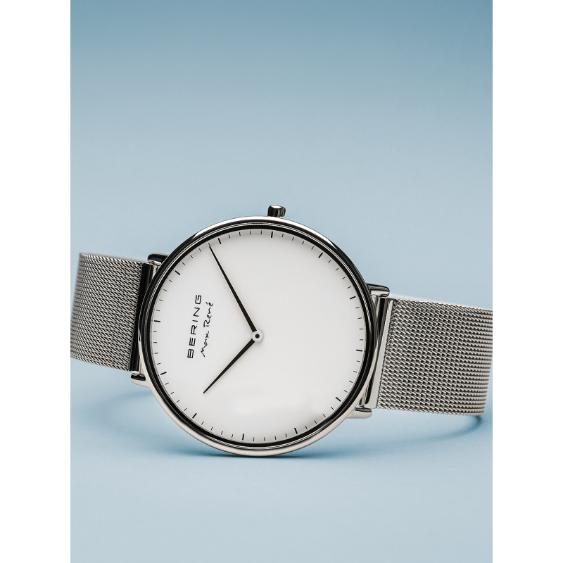 Bering 15738-004 Bering 15738-004