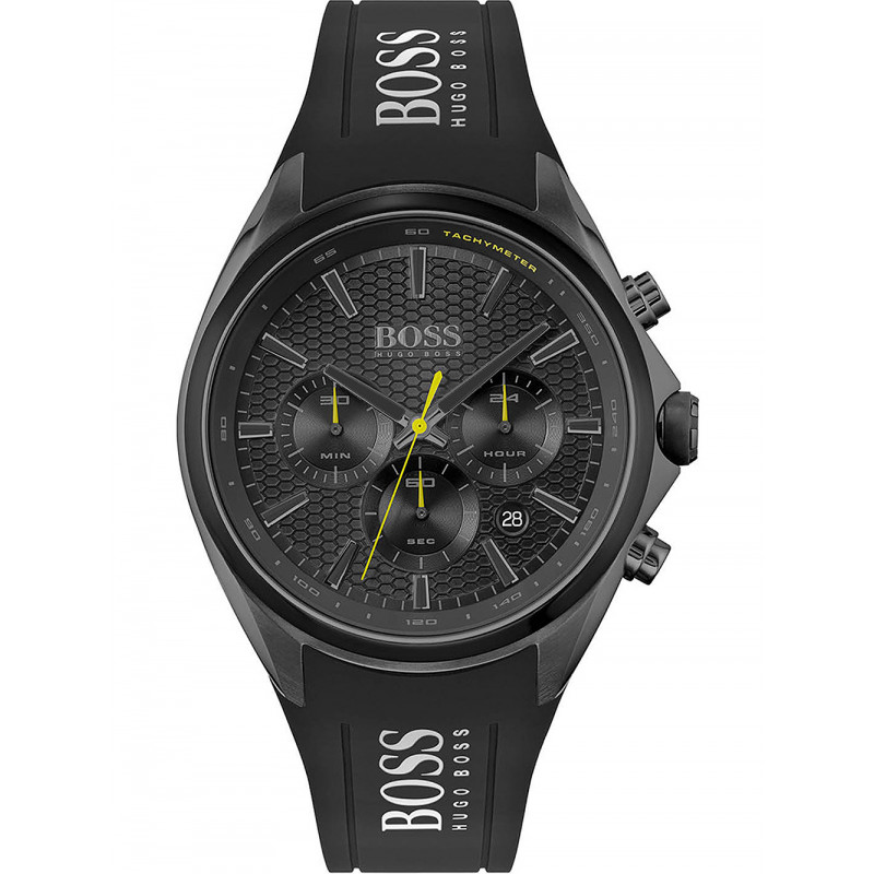 Hugo Boss 1513859 Hugo Boss 1513859