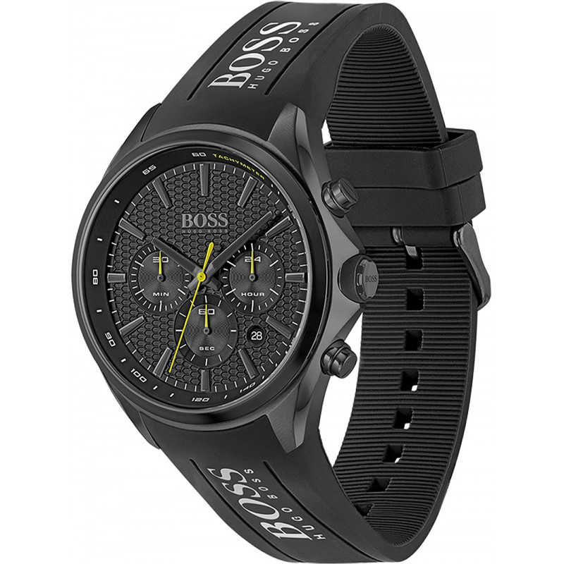 Hugo Boss 1513859 Hugo Boss 1513859
