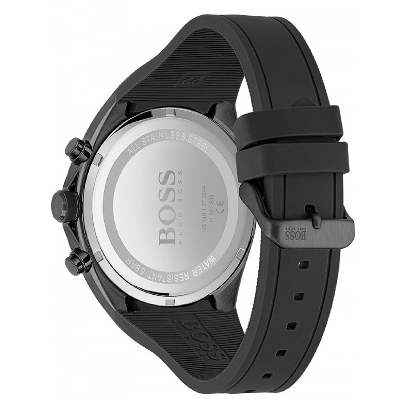Hugo Boss 1513859 Hugo Boss 1513859