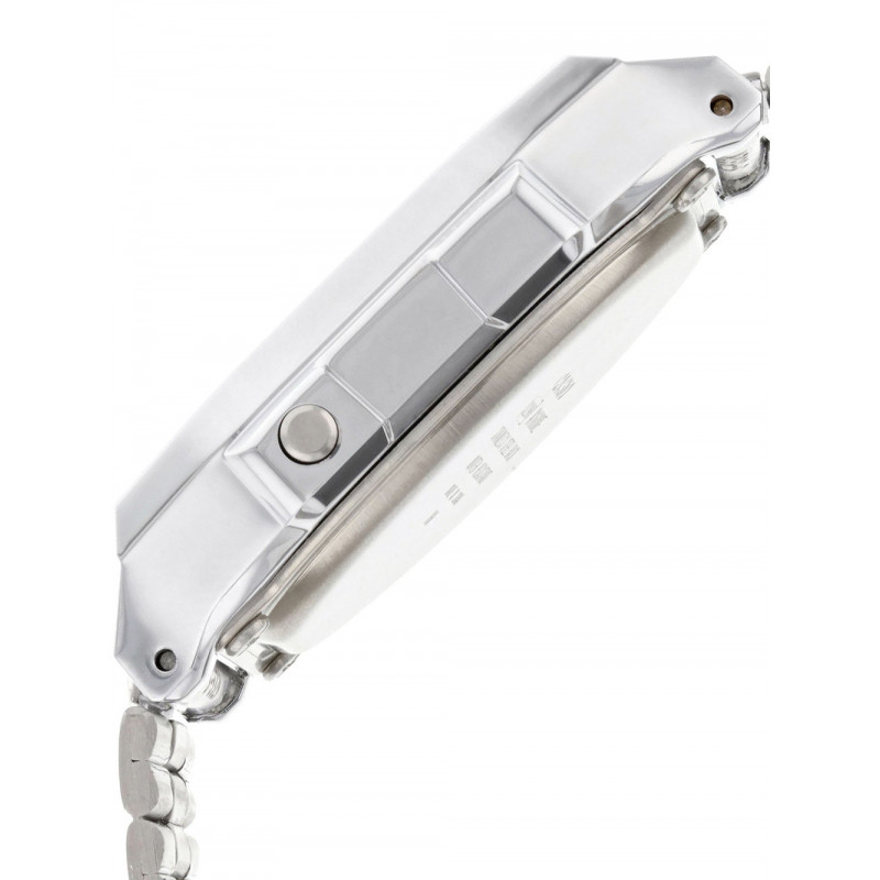 Casio A168WEM-2EF Casio A168WEM-2EF