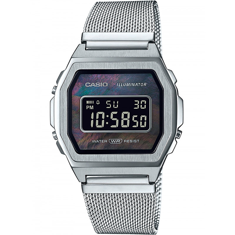 Casio A1000M-1BEF Casio A1000M-1BEF