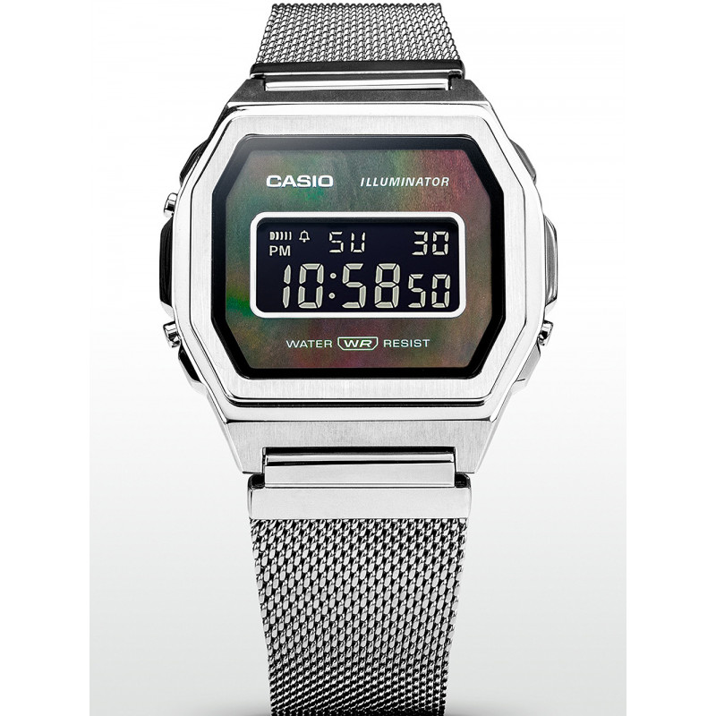 Casio A1000M-1BEF Casio A1000M-1BEF