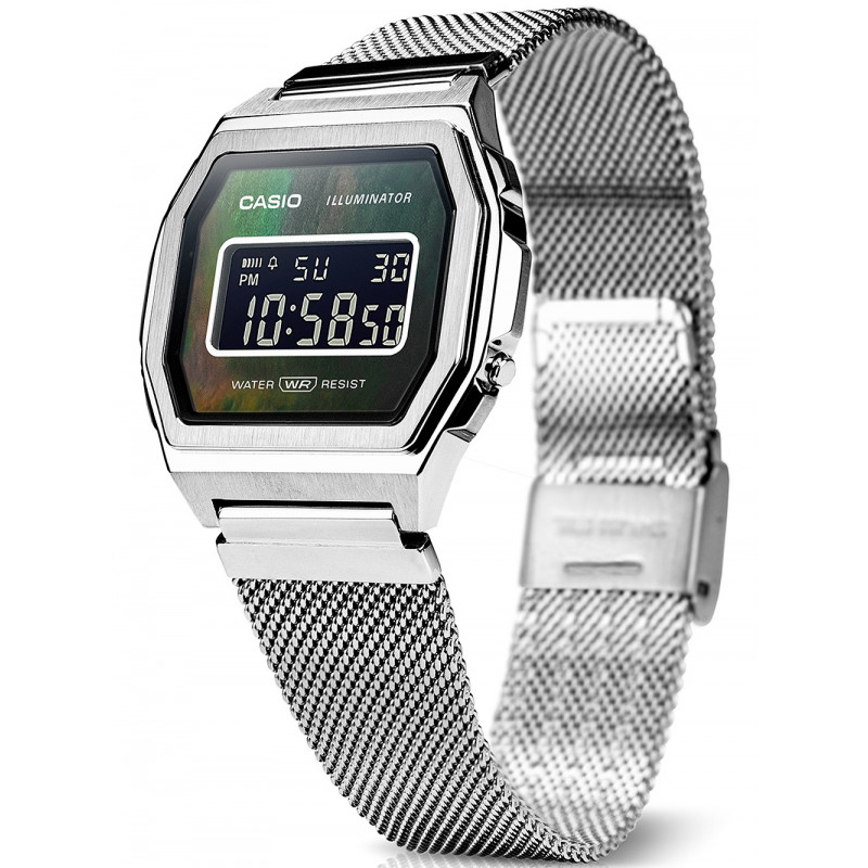 Casio A1000M-1BEF Casio A1000M-1BEF