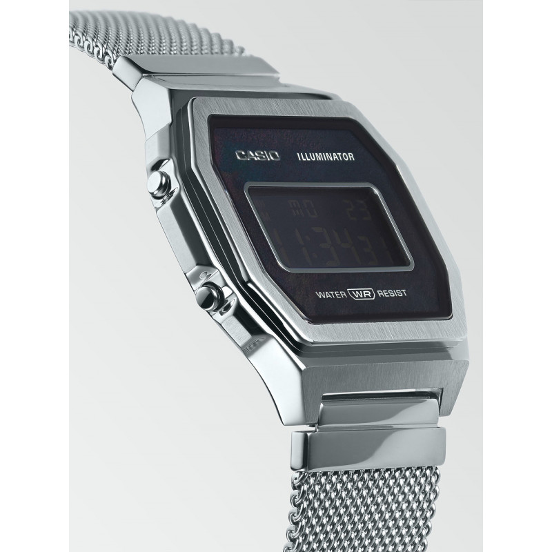 Casio A1000M-1BEF Casio A1000M-1BEF