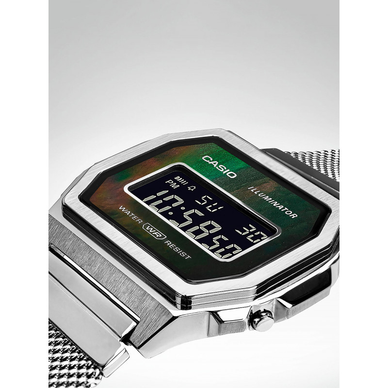 Casio A1000M-1BEF Casio A1000M-1BEF