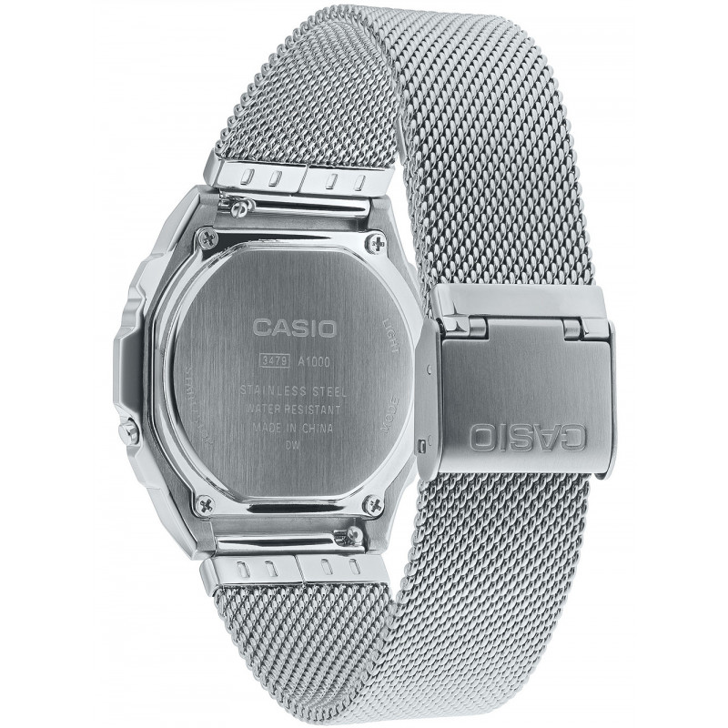 Casio A1000M-1BEF Casio A1000M-1BEF
