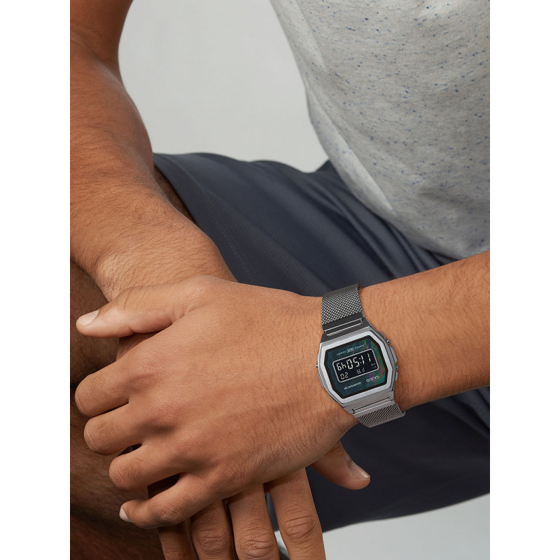 Casio A1000M-1BEF Casio A1000M-1BEF