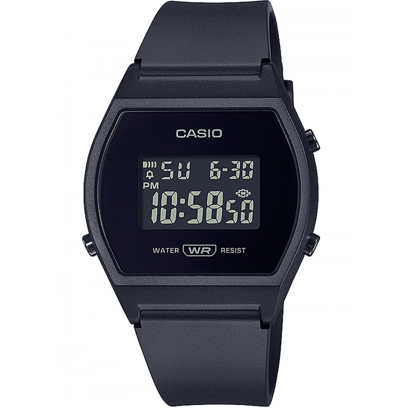 Casio LW-204-1BEF Casio LW-204-1BEF